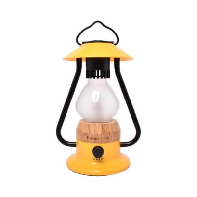 peacepark / ピースパーク