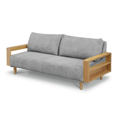 オックスフォードソファ