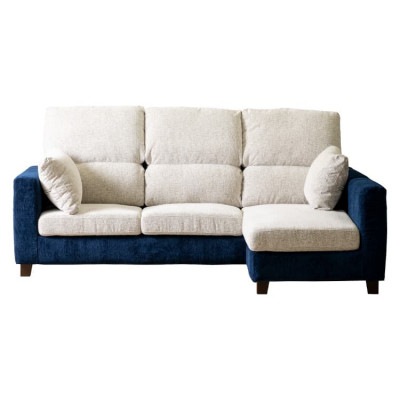 コーデュロイソファベッド