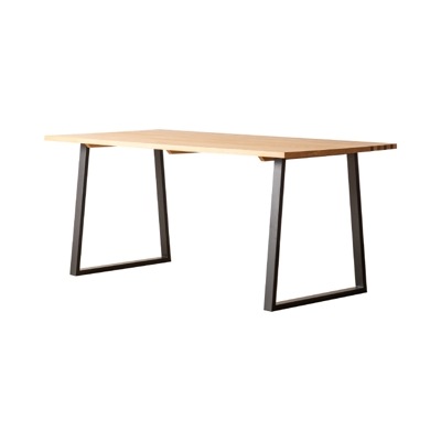 foranew LEEPH オリジナル リビング