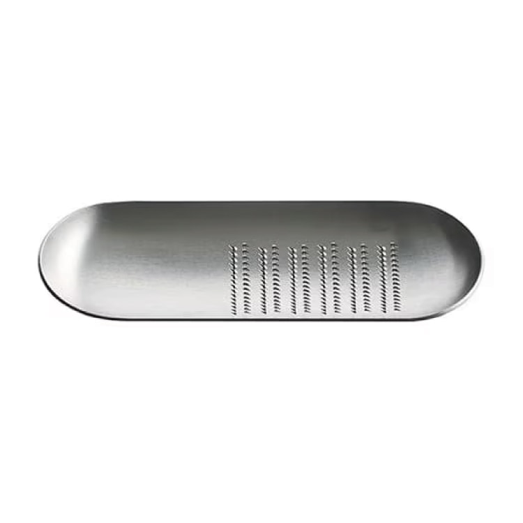 Oros grater オロス グレーター