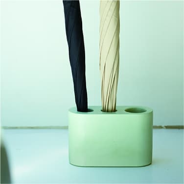 SOIL ソイルアンブレラスタンド