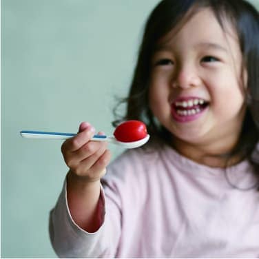 tak BIO KIDS DISH gift box bear mini