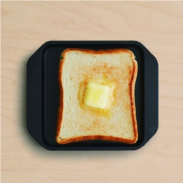 炭火焼トースター Sumi Toaster