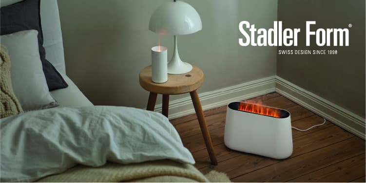 StadlerForm（スタドラフォーム）