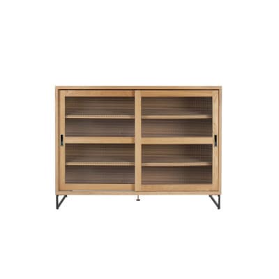 スプレムSplem ローボード 120