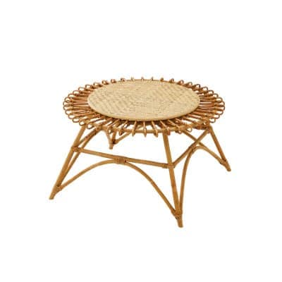 ユグラ Juglas センターテーブル