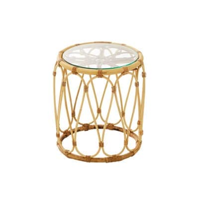 Juglas サイドテーブル