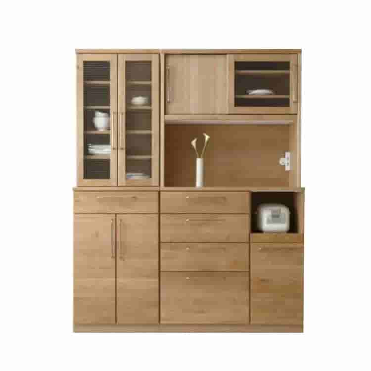 アペティ2 Appetit2 キッチンボード 120