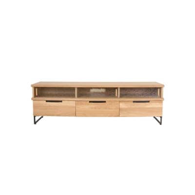 スプレム Splem TVボード 160