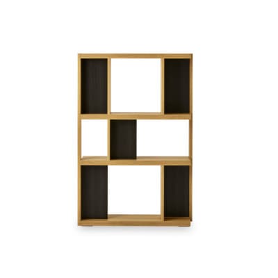 ローナ Rona ハイシェルフ 180