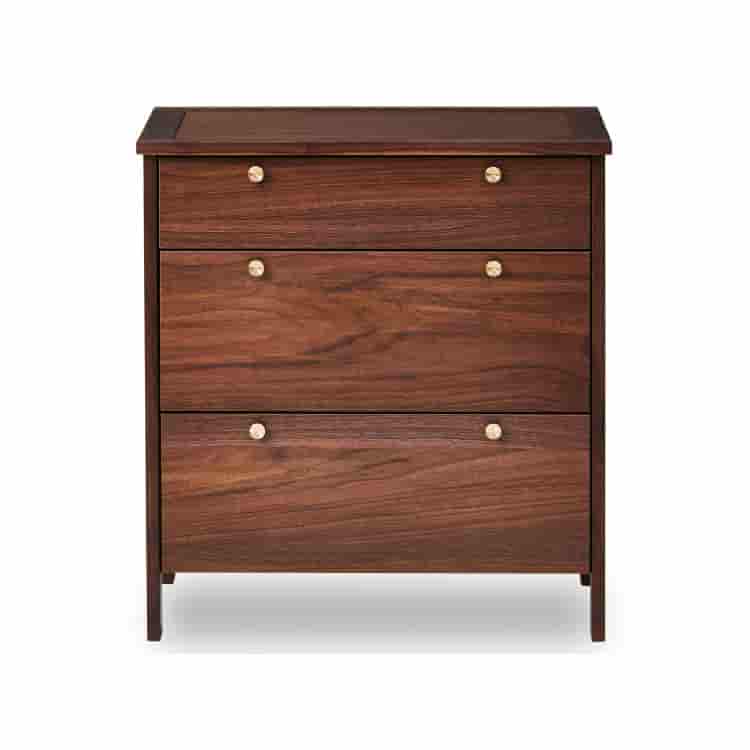 コーニス Konisu リビングチェスト 70