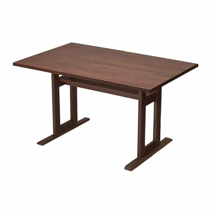 バーリ Bari LDテーブル