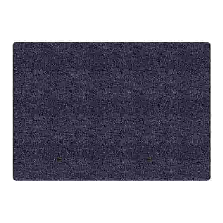 Jade ラグ 130×190