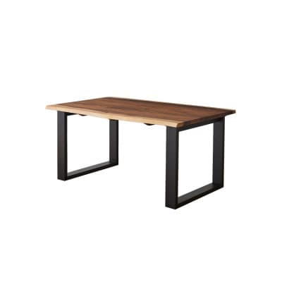 Widell+ ダイニングテーブル 150