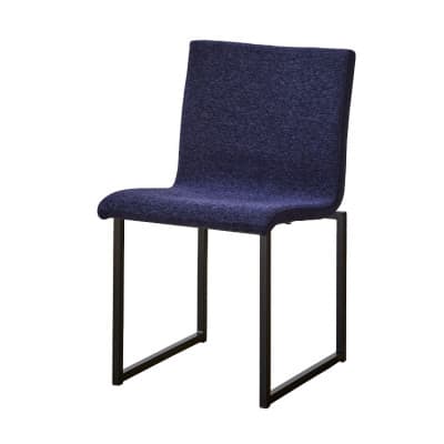 カラス Karasu ダイニングチェア