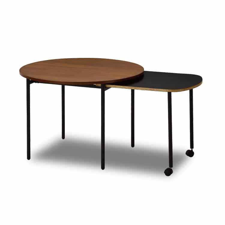 カペル Kapel ダイニングテーブル