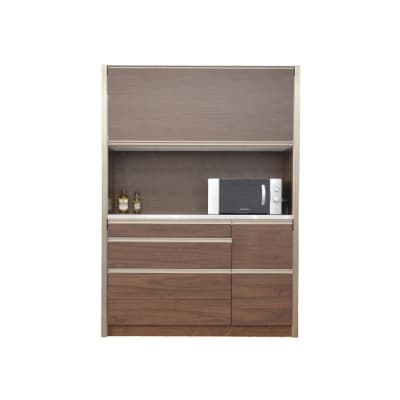 アクア Aqua ダイニングボード 127