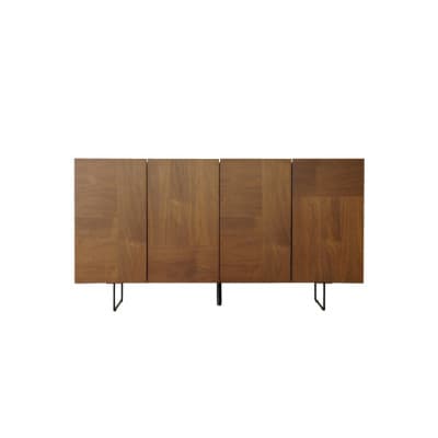 オリオ Orio サイドボード 150