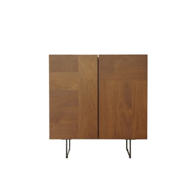 オリオ Orio サイドボード 75