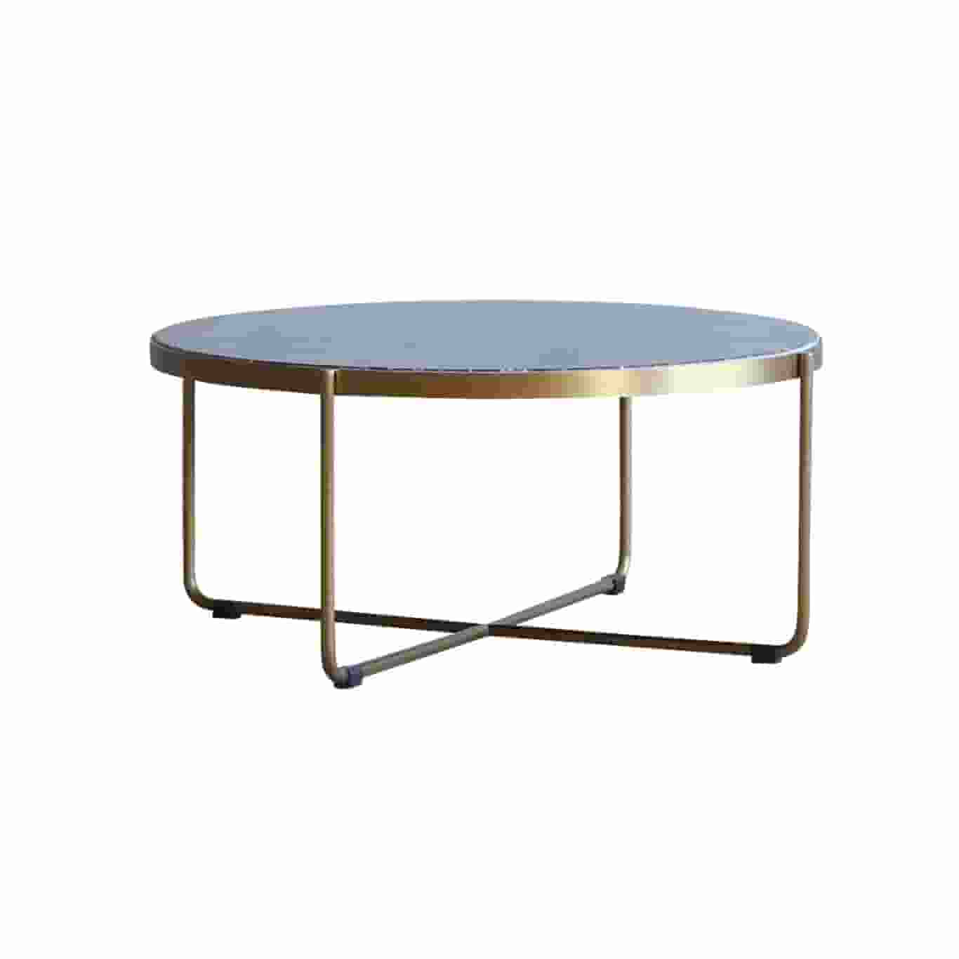 マーブル Marble センターテーブル