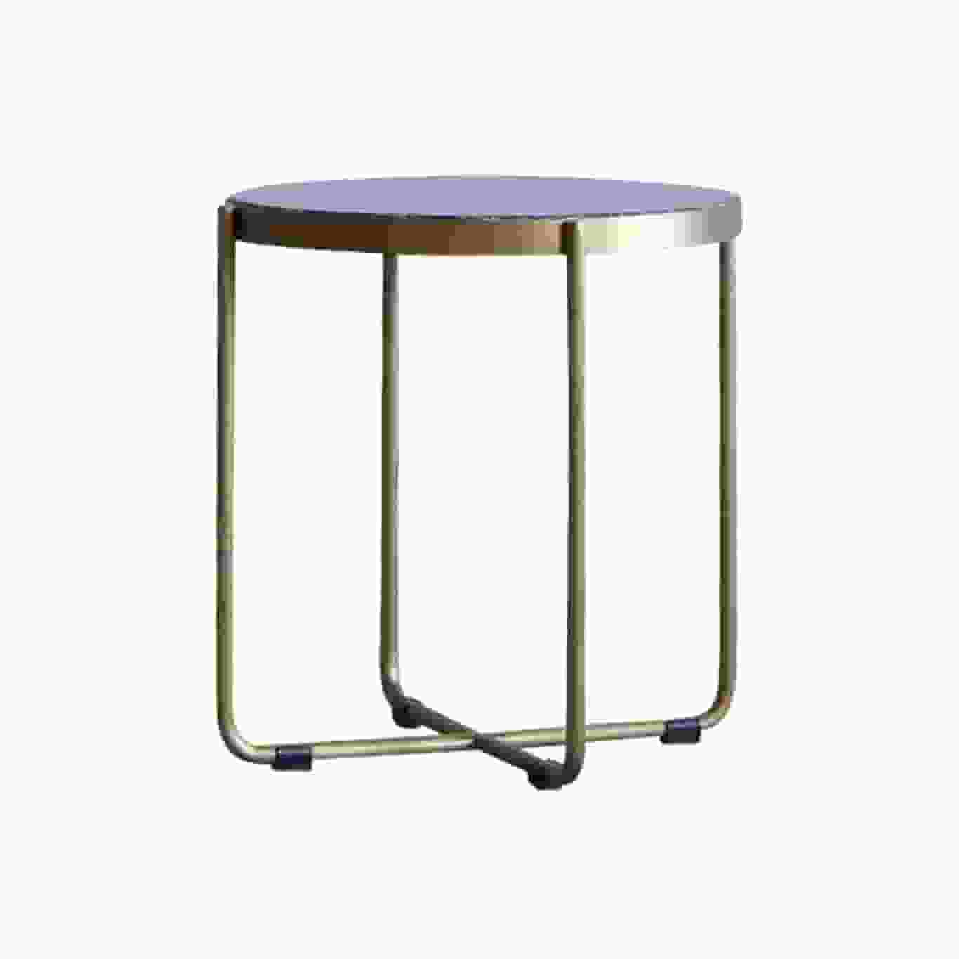 マーブル Marble サイドテーブル