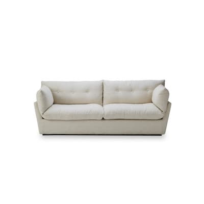 ジャン Jann ソファ 3人掛け 