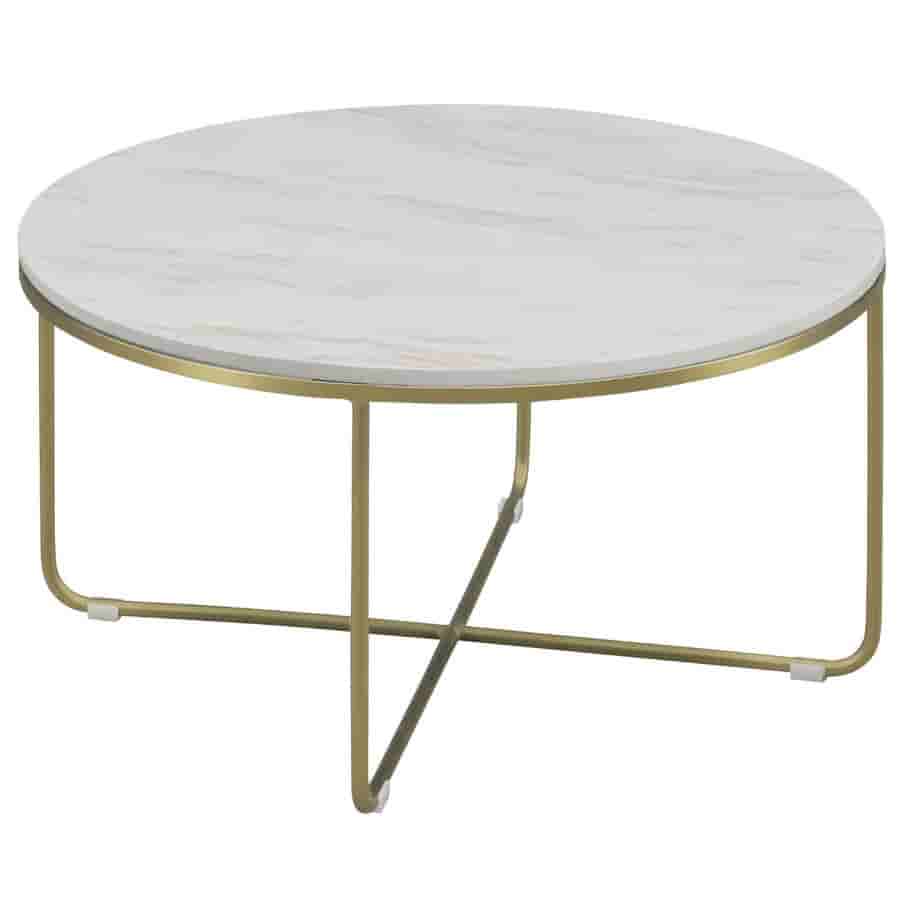 バルディーニ Baldini リビングテーブル