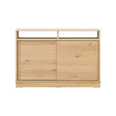 イベリス Iberis 110ミドルキャビネット