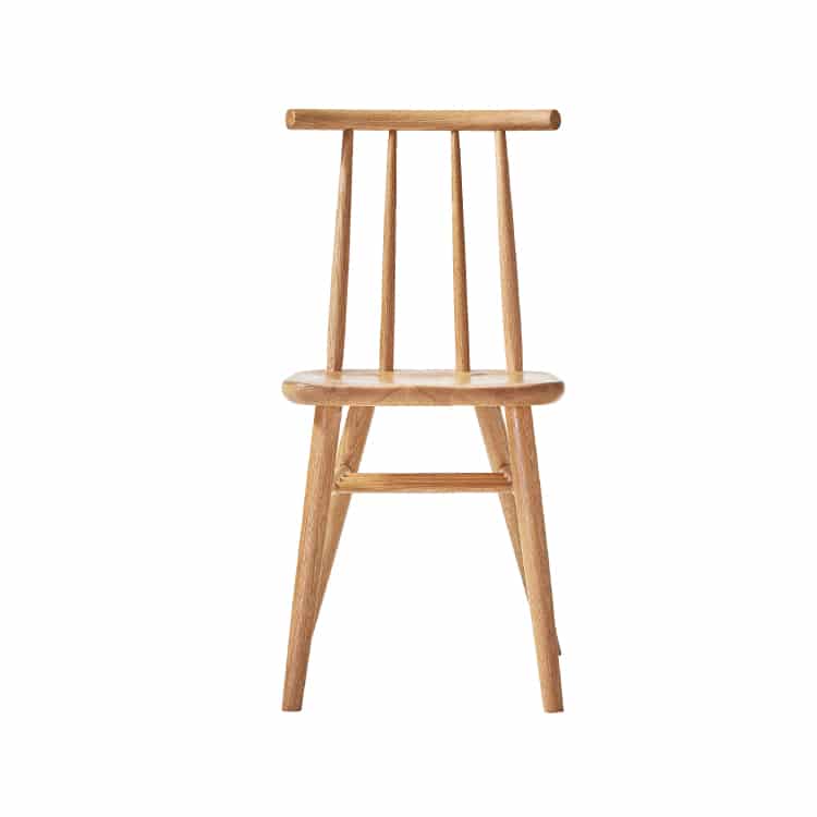 シエロ CIERO ダイニングチェア