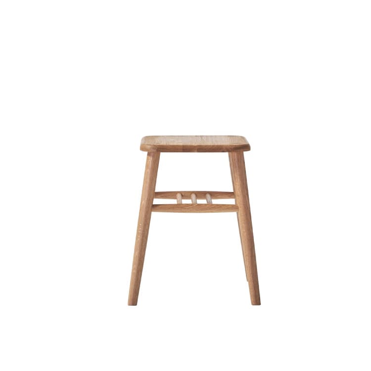 シエロ CIERO スツール