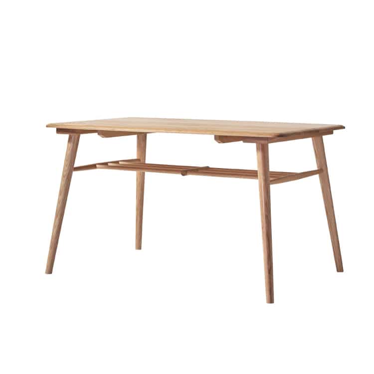 シエロ CIERO ダイニングテーブル