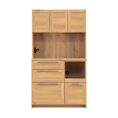 サマリア Samaria　キッチンボード100