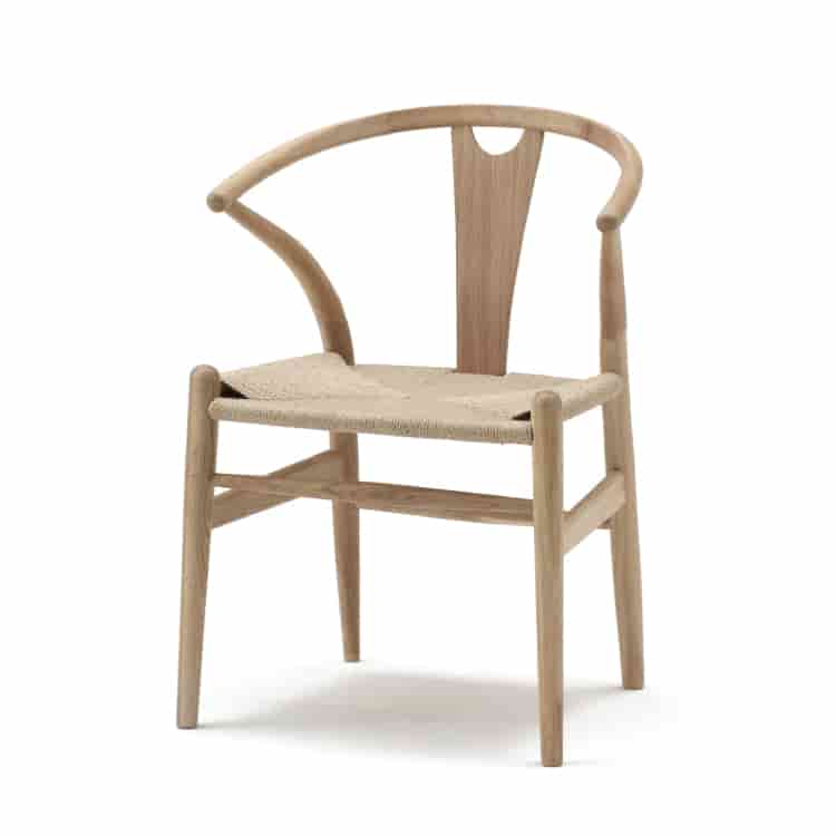 メルボルン Melbourne ダイニングチェア