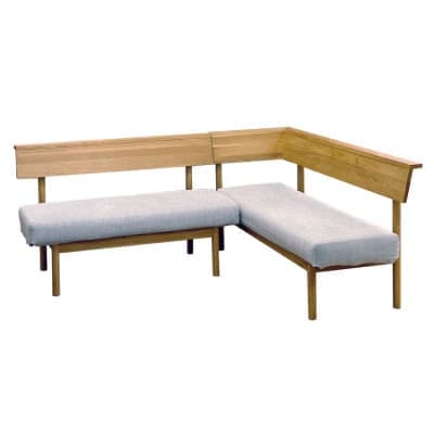 Mauser モーゼル リビングダイニングソファセット