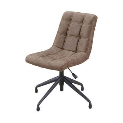 エンポリ Empoli 昇降回転 Sチェア