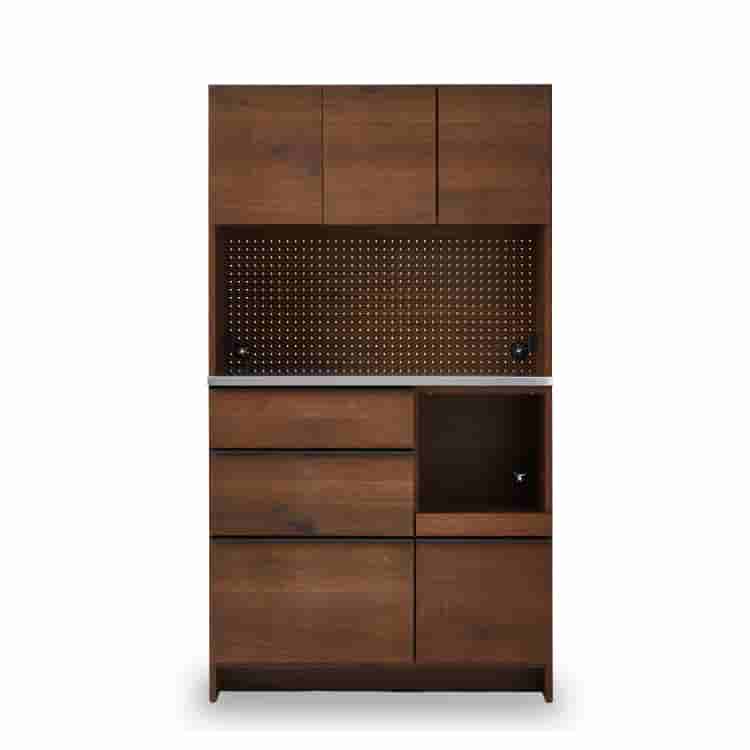 オウル Owl ダイニングボード100