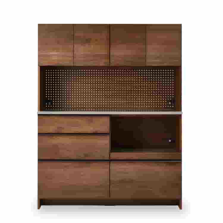 オウル Owl ダイニングボード140