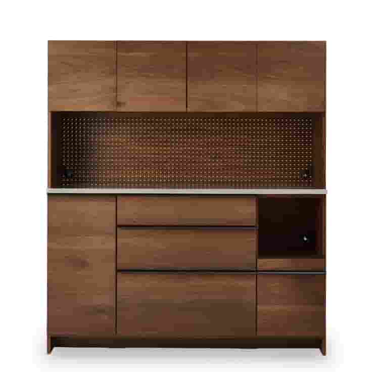 オウル Owl ダイニングボード160