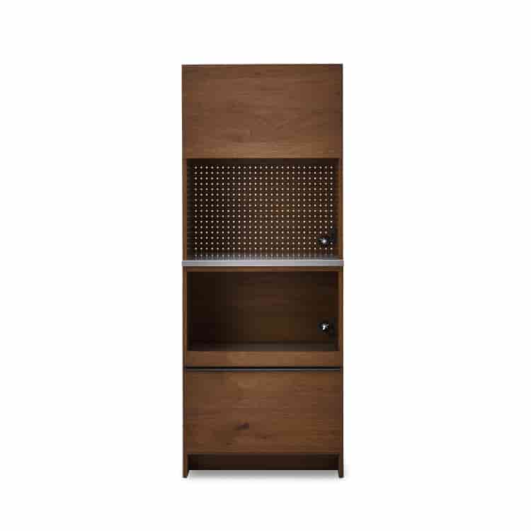 オウル Owl ダイニングボード70 RB