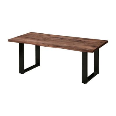 レスター Rester ダイニングテーブル180