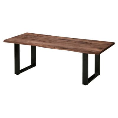 レスター Rester ダイニングテーブル200