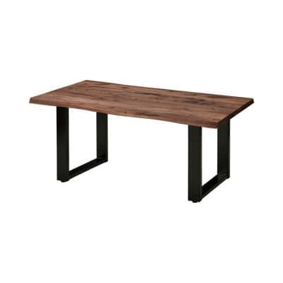 レスター Rester ダイニングテーブル150