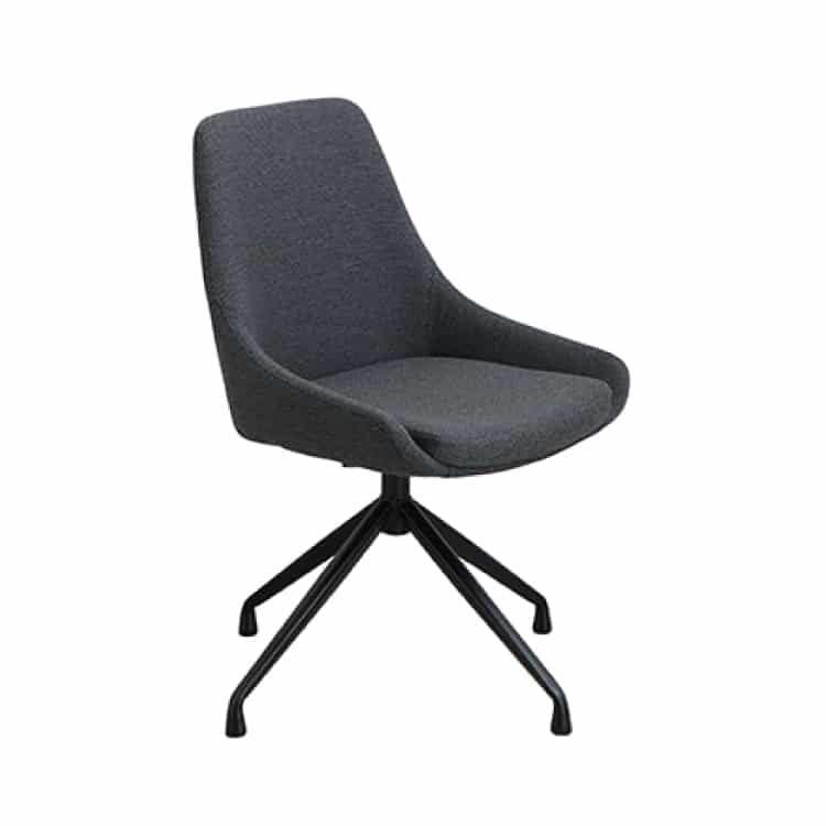 Corrib コリブ ダイニングチェア