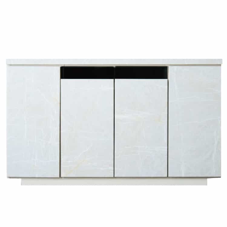 マース Marth TVボード 120H