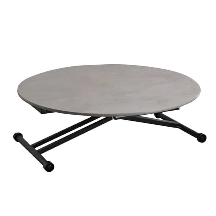 キール Kiel リビングテーブル