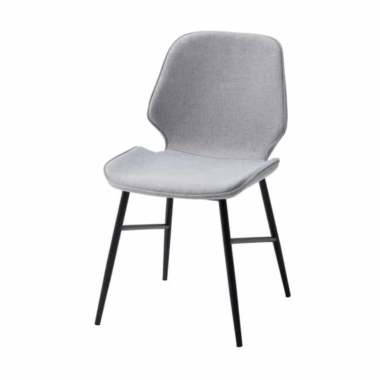 ローヌ RHONE ダイニングチェア