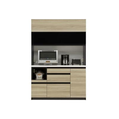 ブルゴス　Brugos ダイニングボード133