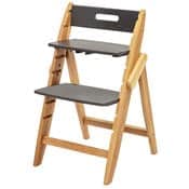 ベビーチェア YIPPY NOVEL イッピーノーブル 