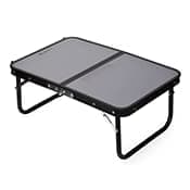 折りたたみ式アウトドアテーブル 585フォーダブルテーブル 60×40 
